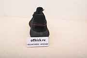Adidas Yeezy Boost 350 V2 CP9652 - 4