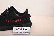 Adidas Yeezy Boost 350 V2 CP9652 - 6