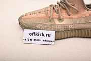 Adidas Orignals Yeezy Boost 350 FZ5240 - 6