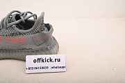 Adidas Yeezy Boost 350 V2 Beluga 2.0 AH2203 - 3