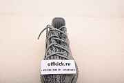 Adidas Yeezy Boost 350 V2 Beluga 2.0 AH2203 - 2