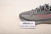 Adidas Yeezy Boost 350 V2 Beluga 2.0 AH2203 - 4