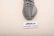 Adidas Yeezy Boost 350 V2 Beluga 2.0 AH2203 - 5