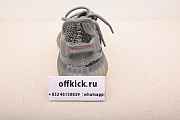 Adidas Yeezy Boost 350 V2 Beluga 2.0 AH2203 - 6