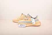 Adidas Yeezy Boost 350v2 Linen  FY5158 - 1