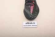 adidas Yeezy Boost 350 V2 Yecheil (Reflective) FX4145 - 6