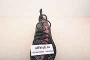 adidas Yeezy Boost 350 V2 Yecheil (Reflective) FX4145 - 4
