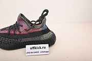 adidas Yeezy Boost 350 V2 Yecheil (Reflective) FX4145 - 3
