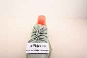Adidas Yeezy Boost 350 V2 Desert Sage FX9035 - 6