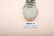 Adidas Yeezy Boost 350 V2 Desert Sage FX9035 - 5