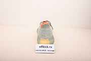 Adidas Yeezy Boost 350 V2 Desert Sage FX9035 - 4