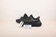 Adidas Yeezy Boost 350 V2 Oreo FZ4977 - 1