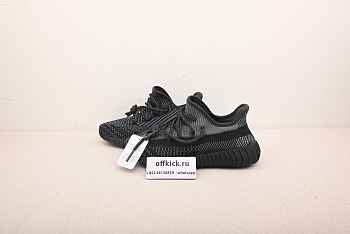Adidas Yeezy Boost 350 V2 Oreo FZ4977