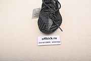 Adidas Yeezy Boost 350 V2 Oreo FZ4977 - 2