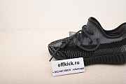 Adidas Yeezy Boost 350 V2 Oreo FZ4977 - 6