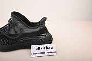 Adidas Yeezy Boost 350 V2 Oreo FZ4977 - 3