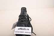 Adidas Yeezy Boost 350 V2 Oreo FZ4977 - 4