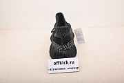 Adidas Yeezy Boost 350 V2 Oreo FZ4977 - 5