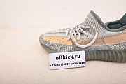 Adidas Originals Yeezy Boost 350 V2 ''Israfil'' - 6