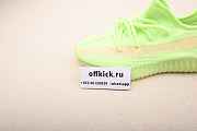Adidas Yeezy Boost 350 V2 Glow EG5293 - 6