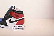 Air Jordan 1 Retro High OG 555088026 - 3