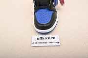 Air Jordan 1 Retro High OG 555088026 - 4