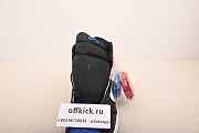 Air Jordan 1 Retro High OG 555088026 - 5
