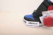 Air Jordan 1 Retro High OG 555088026 - 6