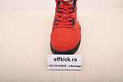 Air Jordan 5 “Raging Bull”  DD0587-600 - 5