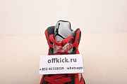Air Jordan 5 “Raging Bull”  DD0587-600 - 6