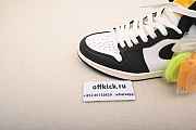 Air Jordan 1 High OG “University Gold” 555088-118 - 3