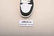 Air Jordan 1 High OG “University Gold” 555088-118 - 2