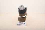 Travis Scott x Air Jordan 1 CD4487-100  - 5