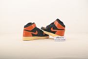 Nike Air Jordan 1 “Shattered Backboard”555088-028 - 6
