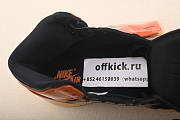 Nike Air Jordan 1 “Shattered Backboard”555088-028 - 2