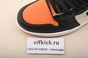 Nike Air Jordan 1 Satin “Shattered Backboard AV3725-010 - 6