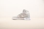 Nike Air Jordan 1“Japan” 2.0 DC1788-029 - 6