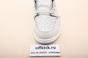 Nike Air Jordan 1“Japan” 2.0 DC1788-029 - 5