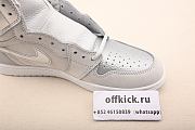 Nike Air Jordan 1“Japan” 2.0 DC1788-029 - 3