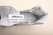 Nike Air Jordan 1“Japan” 2.0 DC1788-029 - 2