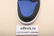 Nike Air Jordan1 High OG Game Royal 555088-041 - 2