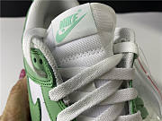 Nike SB Dunk Low Green Tender powder 2021 CU1726-188 - 6