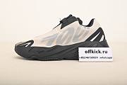 Adidas Yeezy Boost 700 MNVN Bone FY3729 - 6