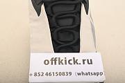 Adidas Yeezy Boost 700 MNVN Bone FY3729 - 4