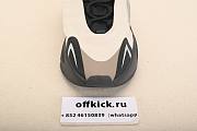 Adidas Yeezy Boost 700 MNVN Bone FY3729 - 3