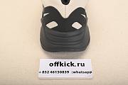Adidas Yeezy Boost 700 MNVN Bone FY3729 - 5