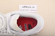 Nike Air Force 1 Travis Scott AQ4211-100 - 3