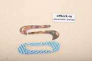 Nike Air Force 1 Travis Scott AQ4211-100 - 6