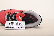 Nike Air Jordan 3 Retro SE Unite Fire Red CK5692-600 - 4
