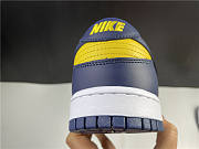 Nike Dunk Low Retro DD1391-700 - 6